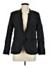 Old Navy Black Blazer Size M - photo 1