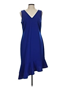 Vince Camuto Cocktail Dress