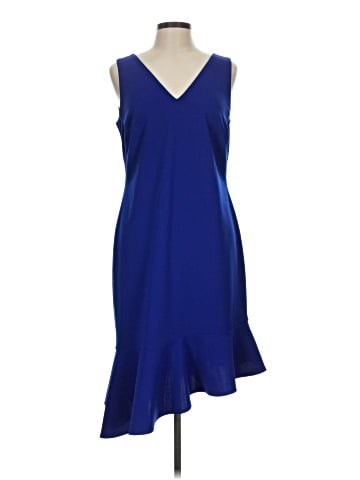 Vince Camuto Cocktail Dress (view 1)