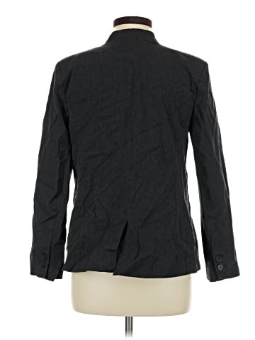 Old Navy Blazer (view 2)
