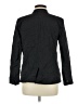 Old Navy Black Blazer Size M - photo 2
