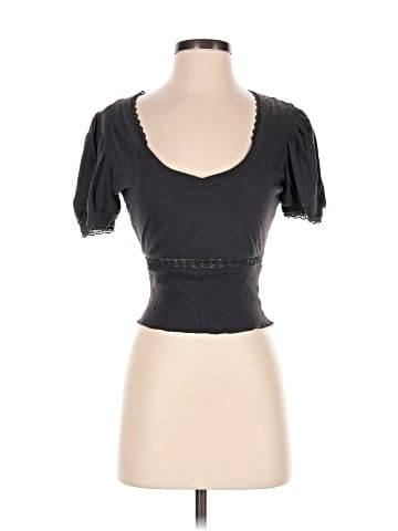 Aerie Short Sleeve T-Shirt (view 1)
