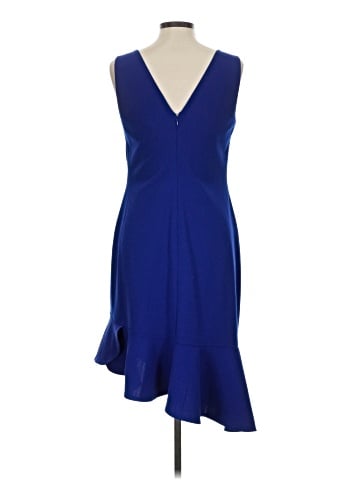 Vince Camuto Cocktail Dress (view 2)