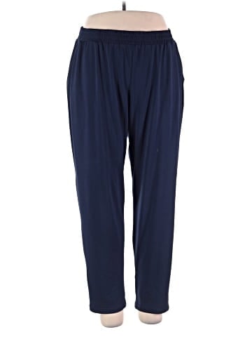 Avenue Casual Pants (view 1)
