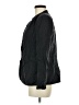 Old Navy Black Blazer Size M - photo 5