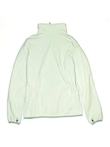 The North Face Zip Up Hoodie (view 2)