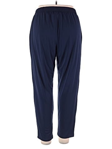 Avenue Casual Pants (view 2)