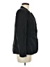 Old Navy Black Blazer Size M - photo 4