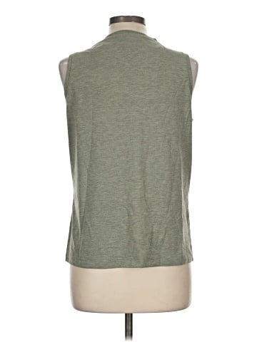 The North Face Sleeveless T-Shirt (view 2)
