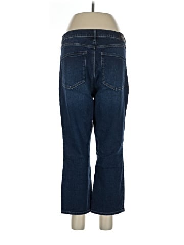 Express Jeans (view 2)