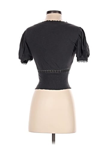Aerie Short Sleeve T-Shirt (view 2)