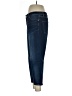 Express Blue Jeans Size 12 - photo 5