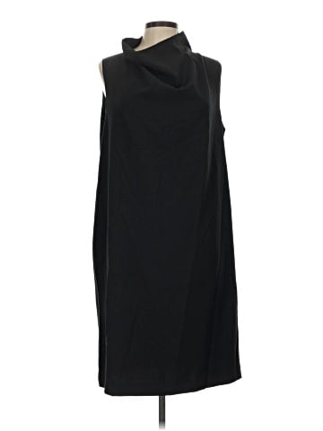 Anne Klein Cocktail Dress (view 1)