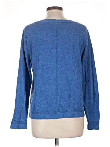dip Cardigan (view 2)