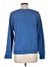 dip Blue Cardigan Size L - photo 2