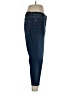 Express Blue Jeans Size 12 - photo 4