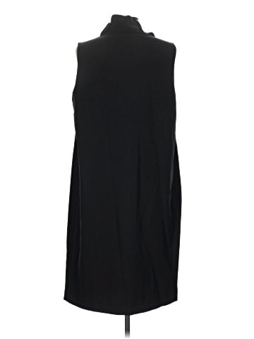 Anne Klein Cocktail Dress (view 2)