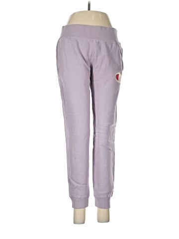 Champion Sweatpants (view 1)