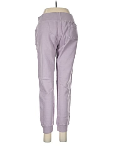 Champion Sweatpants (view 2)