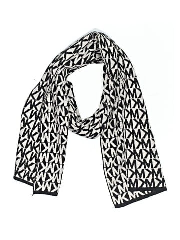 MICHAEL Michael Kors Scarf (view 1)
