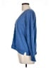 dip Blue Cardigan Size L - photo 5
