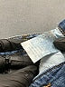 Lee Blue Jeans Size M - photo 7