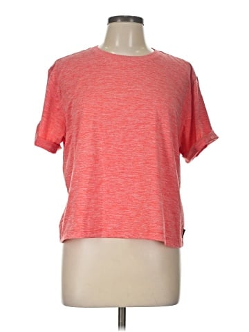 Outdoor Research Active T-Shirt (view 1)