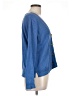 dip Blue Cardigan Size L - photo 4