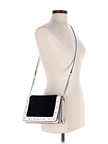 BCBGeneration Crossbody Bag (view 2)