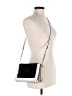 BCBGeneration Black Crossbody Bag One size - photo 2