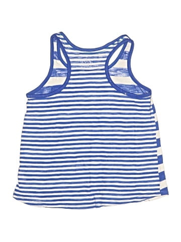 Justice Tank Top (view 2)