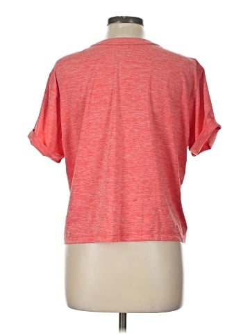 Outdoor Research Active T-Shirt (view 2)