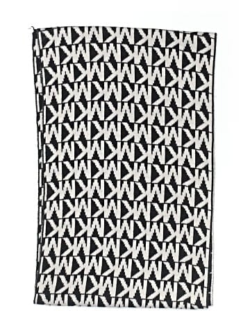 MICHAEL Michael Kors Scarf (view 2)