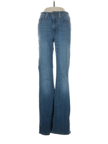 Levi's Jeans (view 1)