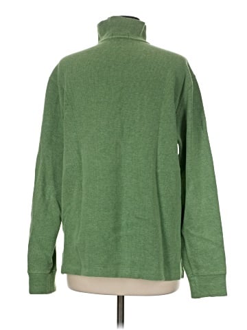 Polo by Ralph Lauren Pullover Sweater (view 2)