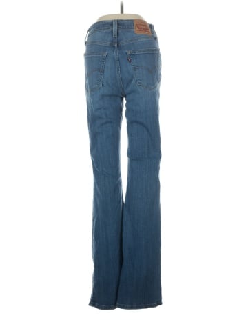 Levi's Jeans (view 2)