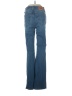 Levi's Blue Jeans Size 25 waist - photo 2