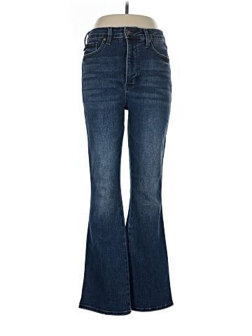 Judy Blue Jeans (view 1)