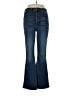 Judy Blue Blue Jeans Size 11 - photo 1