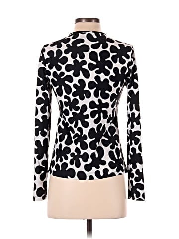 Marimekko for Target Long Sleeve Turtleneck (view 2)