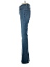 Levi's Blue Jeans Size 25 waist - photo 5