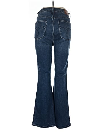 Judy Blue Jeans (view 2)