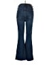 Judy Blue Blue Jeans Size 11 - photo 2