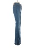 Levi's Blue Jeans Size 25 waist - photo 4