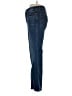 Judy Blue Blue Jeans Size 11 - photo 5