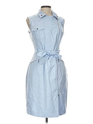 Calvin Klein Casual Dress (view 1)