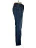Judy Blue Blue Jeans Size 11 - photo 4