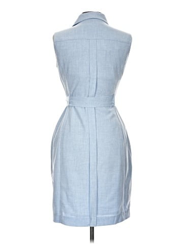 Calvin Klein Casual Dress (view 2)