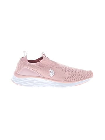 U.S. Polo Assn. Sneakers (view 1)