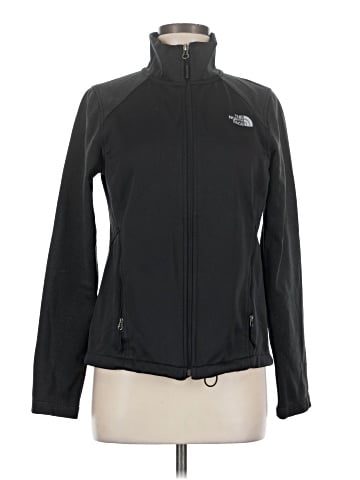 The North Face Track Jacket (view 1)